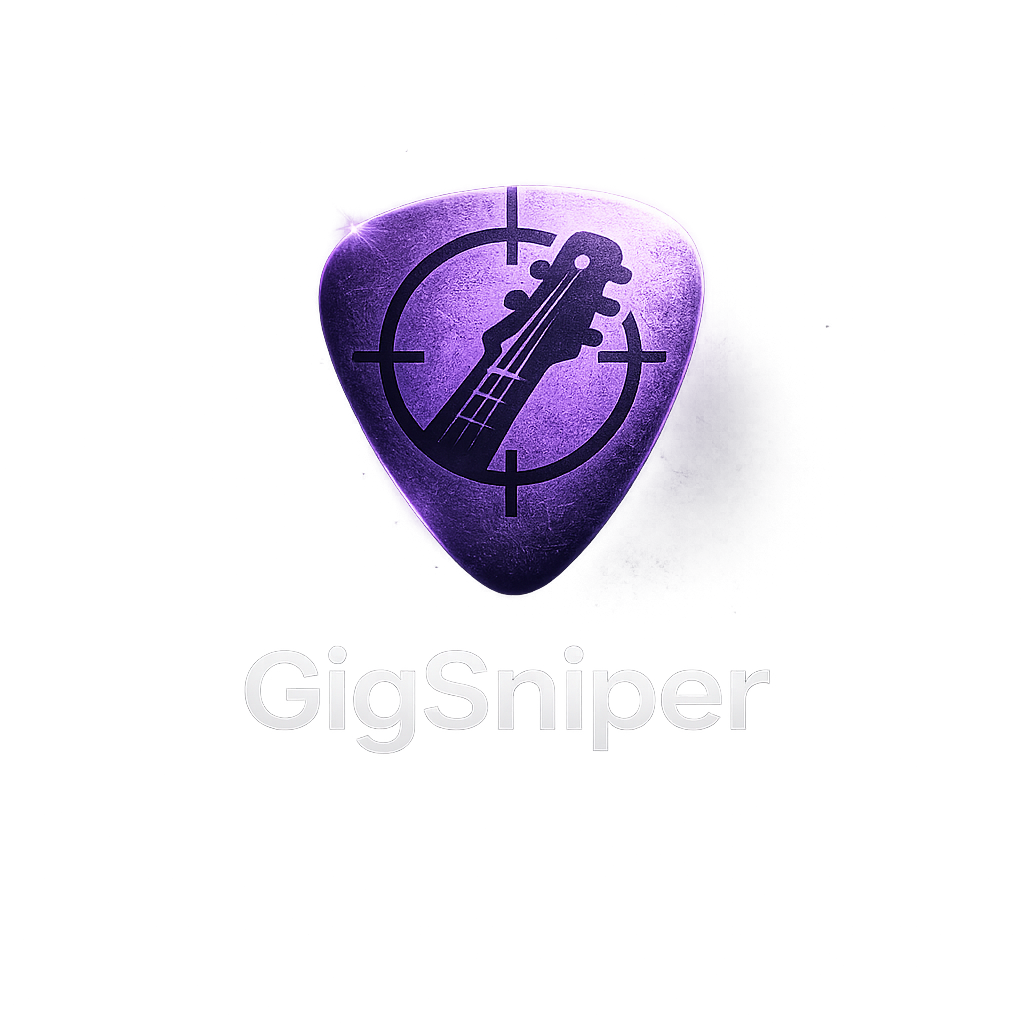 GigSniper